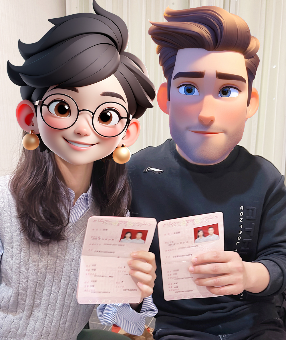 军人家庭 &middot; 专场相亲