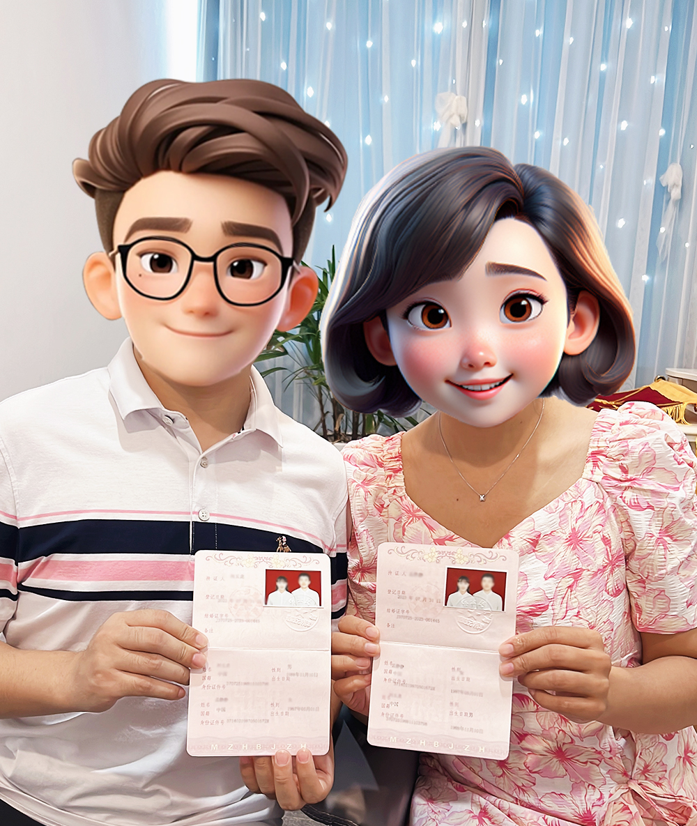 高净值客户 &middot; 隐私守护