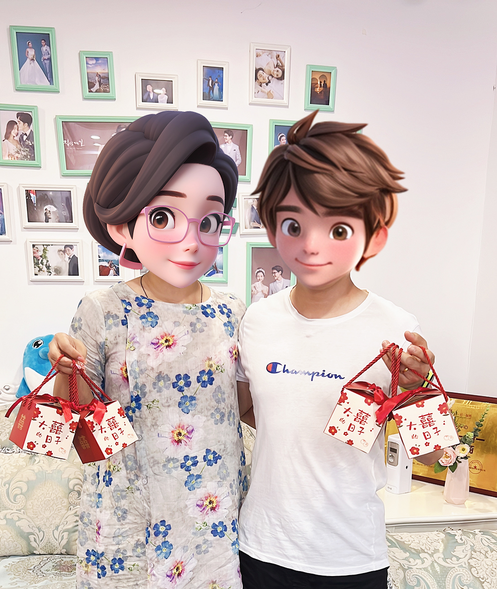 海归工程师 &middot; 精准匹配