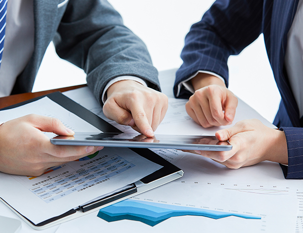 中国互联网婚恋交友行业市场规模