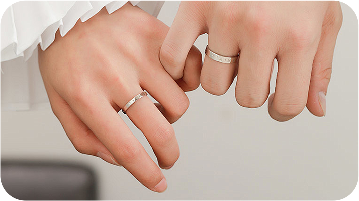 以匠心独运的服务，编织客户幸福蓝图