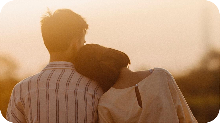 博丘婚恋：以专业服务成就幸福姻缘