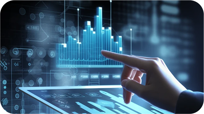 25-35年龄段人群婚恋社交服务市场主体